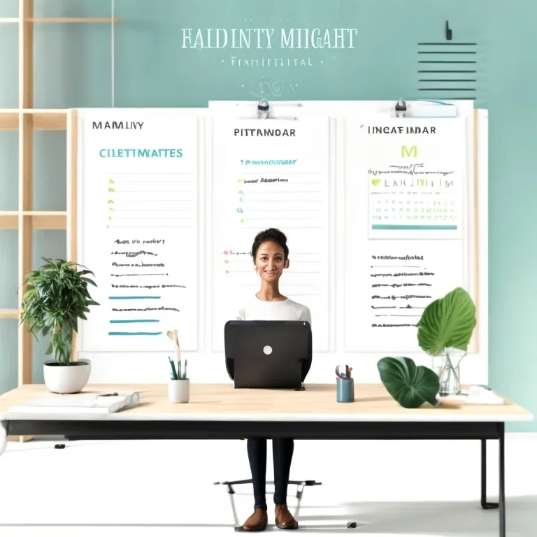 Feature Image
